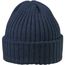Luxury Melee Hat (marine) (Art.-Nr. CA130256)