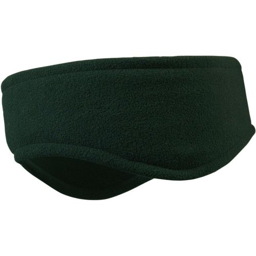 Luxury Fleece Headband (Art.-Nr. CA229581) - Die Luxury Fleece Headband ist ein...