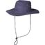 Bush Hat (marine) (Art.-Nr. CA240801)