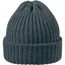 Luxury Melee Hat (Grau) (Art.-Nr. CA249656)