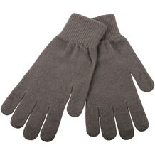 Luxury Essential Gloves (Grau) (Art.-Nr. CA280951)