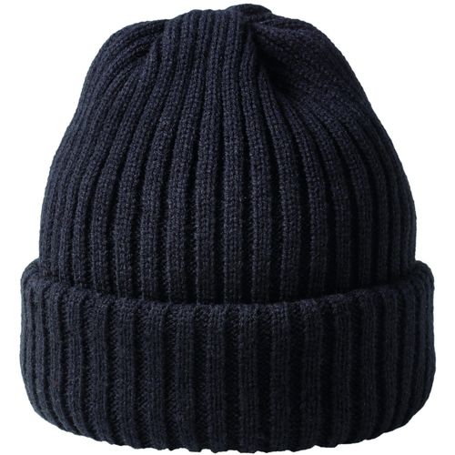 Luxury Melee Hat (Art.-Nr. CA336262) - Die Luxury Melee Hat ist eine grob...