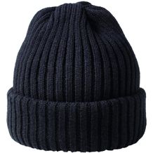Luxury Melee Hat (schwarz) (Art.-Nr. CA336262)