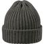 Luxury Melee Hat (dunkel grau) (Art.-Nr. CA372928)