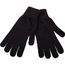 Luxury Essential Gloves (Schwarz) (Art.-Nr. CA375690)