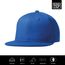 Original Snap Back Flat Visor Baby Cap (königsblau) (Art.-Nr. CA407776)