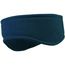 Luxury Fleece Headband (marine) (Art.-Nr. CA523362)