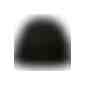 Luxury Fleece Hat (Art.-Nr. CA555172) - Fleece Mütze, 100% polyester anti pilli...