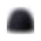 Luxury Fleece Hat (Art.-Nr. CA668775) - Fleece Mütze, 100% polyester anti pilli...