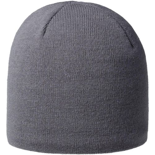 Comfort Beanie (Art.-Nr. CA742278) - Beanie mit Fleece Fütterung, 100% Akryl...