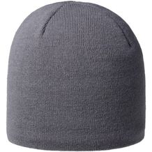 Comfort Beanie (Grau) (Art.-Nr. CA742278)