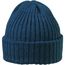 Luxury Melee Hat (marine) (Art.-Nr. CA798102)