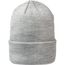 Exclusive Melee Hat (hellgrau) (Art.-Nr. CA828476)