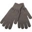 Luxury Essential Gloves (Grau) (Art.-Nr. CA908071)