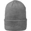 Exclusive Melee Hat (Grau) (Art.-Nr. CA933655)