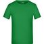 Active-T Junior - Funktions T-Shirt für Freizeit und Sport [Gr. XL] (green) (Art.-Nr. CA000069)