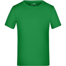 Active-T Junior - Funktions T-Shirt für Freizeit und Sport [Gr. XL] (green) (Art.-Nr. CA000069)