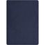 Fleece Blanket - Multifunktions-Fleecedecke für Freizeit und Auto (blau) (Art.-Nr. CA001193)