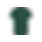 Promo-T Boy 150 - Klassisches T-Shirt für Kinder [Gr. XS] (Art.-Nr. CA002024) - Single Jersey, Rundhalsausschnitt,...