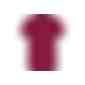 Promo-T Man 180 - Klassisches T-Shirt [Gr. 5XL] (Art.-Nr. CA002371) - Single Jersey, Rundhalsausschnitt,...