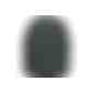 Warm Knitted Cap - Wärmende Strick-Mütze mit Thinsulate Futter (Art.-Nr. CA002477) - Breiter Umschlag
Grobe Strickoptik

Höh...