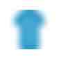 Round-T Heavy (180g/m²) - Komfort-T-Shirt aus strapazierfähigem Single Jersey [Gr. XL] (Art.-Nr. CA002684) - Gekämmte, ringgesponnene Baumwolle
Rund...