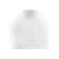 Ladies' Softshell Jacket - Trendige Jacke aus Softshell [Gr. L] (Art.-Nr. CA002989) - 3-Lagen-Funktionsmaterial mit TPU-Membra...