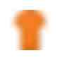 Workwear-T Men - Strapazierfähiges klassisches T-Shirt [Gr. L] (Art.-Nr. CA003268) - Einlaufvorbehandelter hochwertiger...