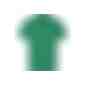 Junior Basic-T - Kinder Komfort-T-Shirt aus hochwertigem Single Jersey [Gr. XS] (Art.-Nr. CA003795) - Gekämmte, ringgesponnene Baumwolle
Rund...