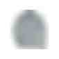 Men's Softshell Jacket - Softshell-Jacke in Melange-Optik [Gr. 3XL] (Art.-Nr. CA004215) - Angenehmes, weiches 2-Lagen Softshellmat...