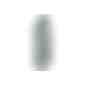 Men's Softshell Jacket - Softshell-Jacke in Melange-Optik [Gr. XXL] (Art.-Nr. CA005032) - Angenehmes, weiches 2-Lagen Softshellmat...