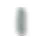 Men's Softshell Jacket - Softshell-Jacke in Melange-Optik [Gr. XXL] (Art.-Nr. CA005541) - Angenehmes, weiches 2-Lagen Softshellmat...
