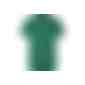 Men's Workwear T-Shirt - Strapazierfähiges und pflegeleichtes T-Shirt [Gr. 5XL] (Art.-Nr. CA007032) - Materialmix aus Baumwolle und Polyester...