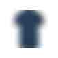 Men's Slim Fit-T - Figurbetontes Rundhals-T-Shirt [Gr. XL] (Art.-Nr. CA007295) - Einlaufvorbehandelter Single Jersey...