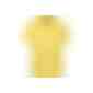 Men's Basic Polo - Klassisches Poloshirt [Gr. 3XL] (Art.-Nr. CA007437) - Feine Piqué-Qualität aus 100% gekämmt...