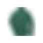 Ladies' Workwear Fleece Jacket - Strapazierfähige Fleecejacke im Materialmix [Gr. 3XL] (Art.-Nr. CA008738) - Pflegeleichter Anti-Pilling-Microfleece
...