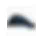 Dandy Cap - Flache Mütze mit verdeckt genähtem Schild (Art.-Nr. CA010302) - Sportlich, kurze Form in Melange-Optik
B...