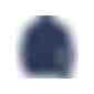 Men's Padded Jacket - Leichte, wattierte Steppjacke [Gr. XXL] (Art.-Nr. CA010602) - Wind- und wasserabweisendes Gewebe aus...