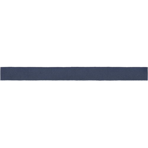 Ribbon for Promotion Hat - Hutband in vielfältigen Farben (Art.-Nr. CA011501) - Bandbreite 2,5 cm
Passend für Promotion...
