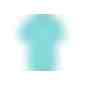 Round-T Medium (150g/m²) - Komfort-T-Shirt aus Single Jersey [Gr. M] (Art.-Nr. CA012328) - Gekämmte, ringgesponnene Baumwolle
Rund...