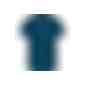 Promo-T Boy 150 - Klassisches T-Shirt für Kinder [Gr. S] (Art.-Nr. CA012618) - Single Jersey, Rundhalsausschnitt,...