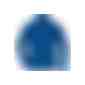 Men's Fleece Jacket - Fleecejacke in modischer Melange-Optik [Gr. 3XL] (Art.-Nr. CA012670) - Pflegeleichter Anti-Pilling Microfleece
...