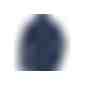 Ladies' Hybrid Jacket - Softshelljacke im attraktiven Materialmix [Gr. XL] (Art.-Nr. CA012746) - Pflegeleichtes 2-Lagen Softshellmaterial...