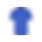 Round-T Medium (150g/m²) - Komfort-T-Shirt aus Single Jersey [Gr. L] (Art.-Nr. CA013765) - Gekämmte, ringgesponnene Baumwolle
Rund...