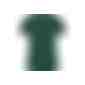 Promo-T Lady 150 - Klassisches T-Shirt [Gr. XS] (Art.-Nr. CA015164) - Single Jersey, Rundhalsausschnitt,...