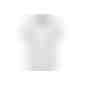 Promo Polo Man - Klassisches Poloshirt [Gr. XL] (Art.-Nr. CA015910) - Piqué Qualität aus 100% Baumwolle
Gest...