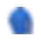 Ladies' Workwear Fleece Jacket - Strapazierfähige Fleecejacke im Materialmix [Gr. 4XL] (Art.-Nr. CA016255) - Pflegeleichter Anti-Pilling-Microfleece
...
