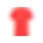 Men's Sports-T - Funktionsshirt aus recyceltem Polyester für Sport und Fitness [Gr. 3XL] (Art.-Nr. CA016726) - Atmungsaktiv und feuchtigkeitsregulieren...