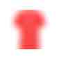 Men's Sports-T - Funktionsshirt aus recyceltem Polyester für Sport und Fitness [Gr. 3XL] (Art.-Nr. CA016726) - Atmungsaktiv und feuchtigkeitsregulieren...