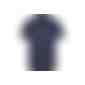 Promo Polo Man - Klassisches Poloshirt [Gr. S] (Art.-Nr. CA017081) - Piqué Qualität aus 100% Baumwolle
Gest...
